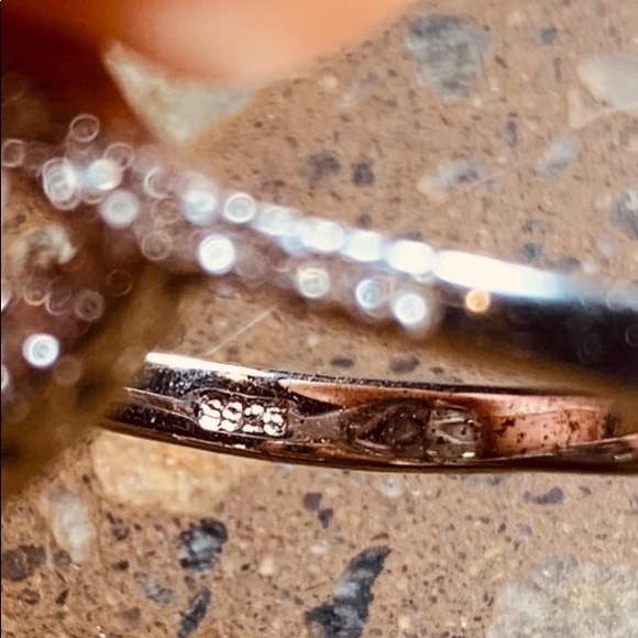 ❤️🌺 FAB MOTHERs DAY GIFT🌺❤️Real Pearls Helzberg Diamonds Auth💯Gorg 🌺 - Picture 8 of 9